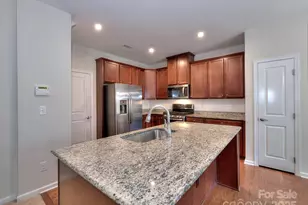 2833 Sand Cove Ct, Denver, NC 28037 - Photo 9