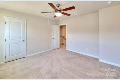 2833 Sand Cove Court, Denver, NC 28037 - Photo 23