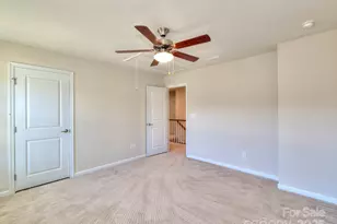 2833 Sand Cove Ct, Denver, NC 28037 - Photo 23