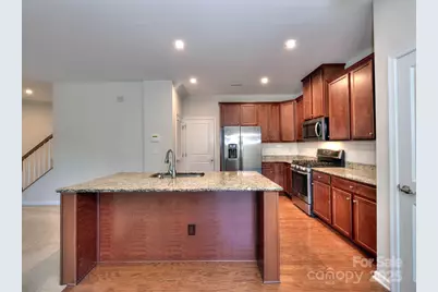 2833 Sand Cove Court, Denver, NC 28037 - Photo 11