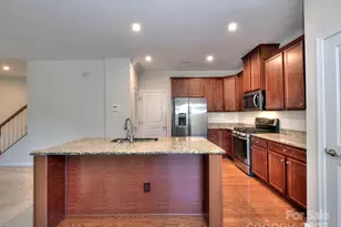 2833 Sand Cove Ct, Denver, NC 28037 - Photo 11