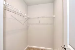 2833 Sand Cove Ct, Denver, NC 28037 - Photo 31