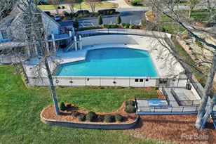 2833 Sand Cove Ct, Denver, NC 28037 - Photo 39