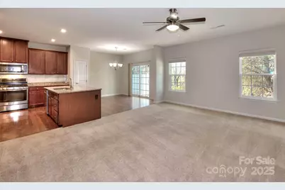 2833 Sand Cove Court, Denver, NC 28037 - Photo 5