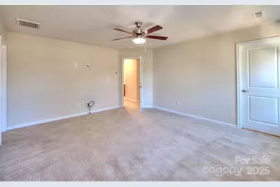 2833 Sand Cove Court, Denver, NC 28037 - Photo 27