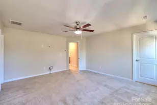 2833 Sand Cove Ct, Denver, NC 28037 - Photo 27