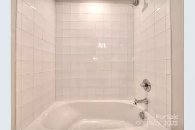 2833 Sand Cove Court, Denver, NC 28037 - Photo 19