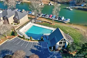 2833 Sand Cove Ct, Denver, NC 28037 - Photo 37