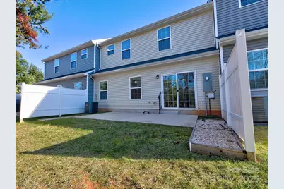 2833 Sand Cove Court, Denver, NC 28037 - Photo 35