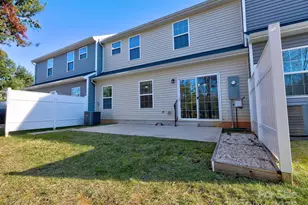 2833 Sand Cove Ct, Denver, NC 28037 - Photo 35