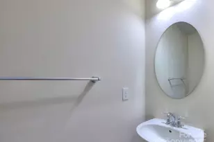 2833 Sand Cove Ct, Denver, NC 28037 - Photo 17