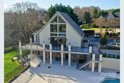 2833 Sand Cove Court, Denver, NC 28037 - Photo 41