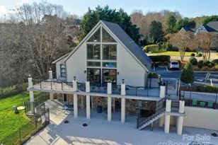 2833 Sand Cove Ct, Denver, NC 28037 - Photo 41