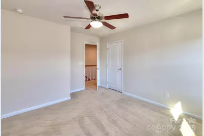 2833 Sand Cove Court, Denver, NC 28037 - Photo 21