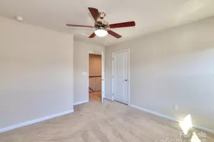 2833 Sand Cove Ct, Denver, NC 28037 - Photo 21