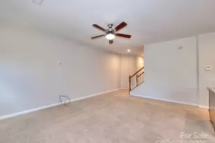 2833 Sand Cove Ct, Denver, NC 28037 - Photo 7