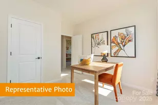 1715 Troon Dr, Salisbury, NC 28144 - Photo 15