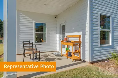 1715 Troon Drive, Salisbury, NC 28144 - Photo 19