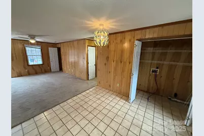 4683 Grassy Creek Road, Denver, NC 28037 - Photo 3