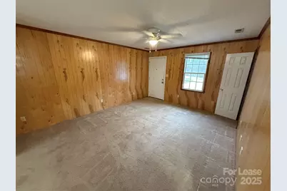 4683 Grassy Creek Road, Denver, NC 28037 - Photo 9