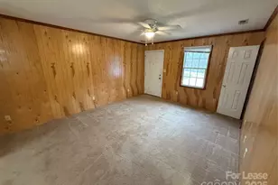 4683 Grassy Creek Rd, Denver, NC 28037 - Photo 9