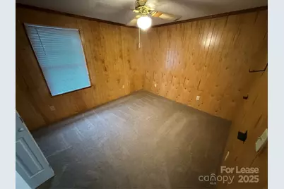 4683 Grassy Creek Road, Denver, NC 28037 - Photo 5