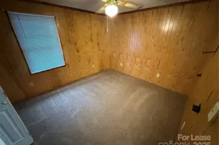 4683 Grassy Creek Rd, Denver, NC 28037 - Photo 5