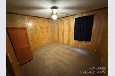 4683 Grassy Creek Road, Denver, NC 28037 - Photo 7