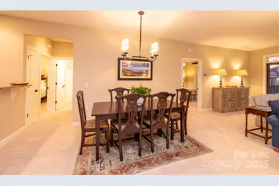 120 Pleasant View Boulevard, Sugar Mountain, NC 28604 - Photo 23