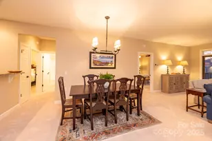 120 Pleasant View Blvd, Sugar Mountain, NC 28604 - Photo 23