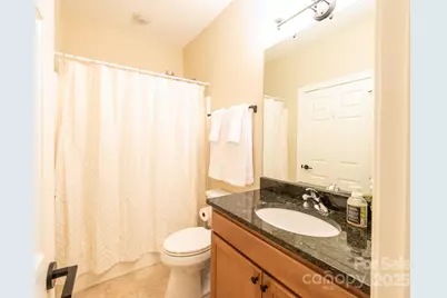 120 Pleasant View Boulevard, Sugar Mountain, NC 28604 - Photo 33