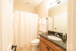 120 Pleasant View Blvd, Sugar Mountain, NC 28604 - Photo 33