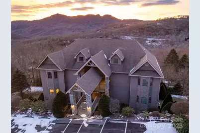 120 Pleasant View Boulevard, Sugar Mountain, NC 28604 - Photo 5