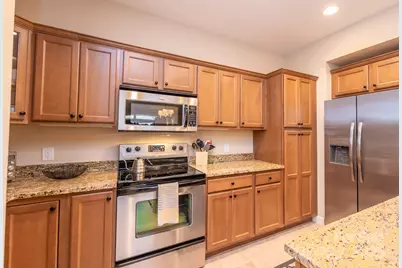 120 Pleasant View Boulevard, Sugar Mountain, NC 28604 - Photo 25