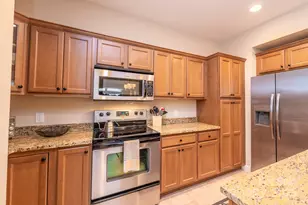 120 Pleasant View Blvd, Sugar Mountain, NC 28604 - Photo 25