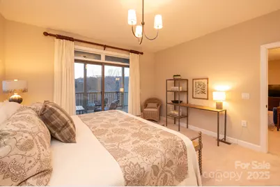 120 Pleasant View Boulevard, Sugar Mountain, NC 28604 - Photo 29