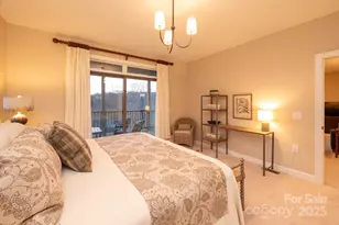 120 Pleasant View Blvd, Sugar Mountain, NC 28604 - Photo 29