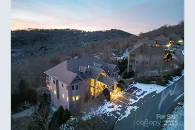 120 Pleasant View Boulevard, Sugar Mountain, NC 28604 - Photo 39