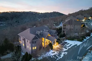 120 Pleasant View Blvd, Sugar Mountain, NC 28604 - Photo 39