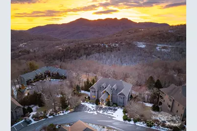 120 Pleasant View Boulevard, Sugar Mountain, NC 28604 - Photo 45