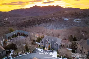 120 Pleasant View Blvd, Sugar Mountain, NC 28604 - Photo 45