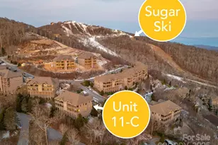 120 Pleasant View Blvd, Sugar Mountain, NC 28604 - Photo 37