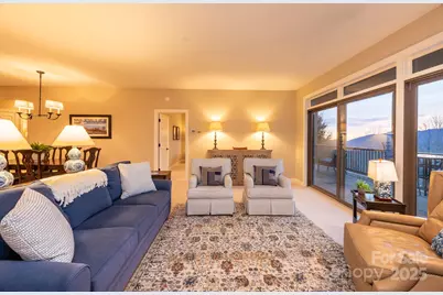 120 Pleasant View Boulevard, Sugar Mountain, NC 28604 - Photo 15