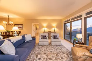 120 Pleasant View Blvd, Sugar Mountain, NC 28604 - Photo 15