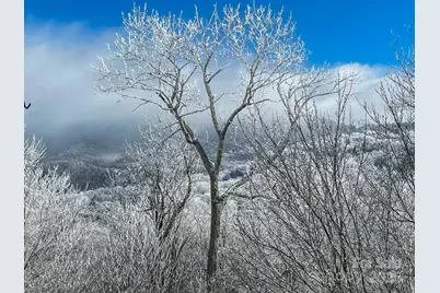 120 Pleasant View Boulevard, Sugar Mountain, NC 28604 - Photo 41