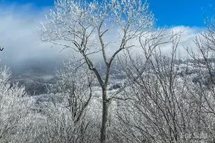 120 Pleasant View Blvd, Sugar Mountain, NC 28604 - Photo 41