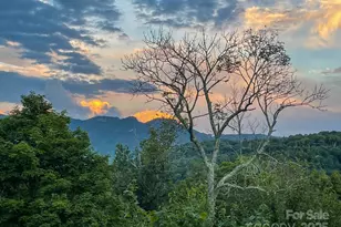 120 Pleasant View Blvd, Sugar Mountain, NC 28604 - Photo 19