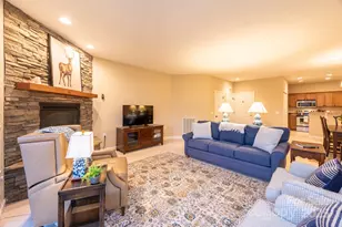 120 Pleasant View Blvd, Sugar Mountain, NC 28604 - Photo 13