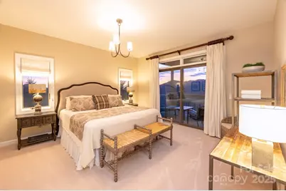 120 Pleasant View Boulevard, Sugar Mountain, NC 28604 - Photo 27