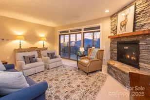 120 Pleasant View Blvd, Sugar Mountain, NC 28604 - Photo 9